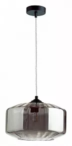 Подвесной светильник Odeon Light Binga 4746/1