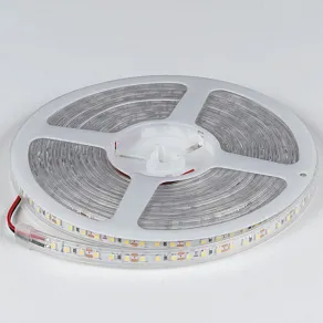 Лента светодиодная DesignLed DSG3120 00-00002765