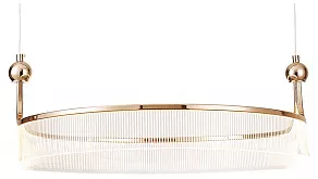 Подвесной светильник Kink Light Риваль 08045-80,33