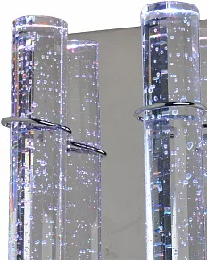 Бра ST-Luce 215 SL215.111.02