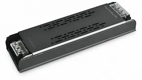 Блок питания Ambrella Light LED Driver GL3681