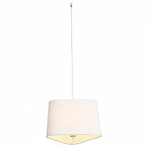 Подвесной светильник ST-Luce Ambrela SL1110.513.01
