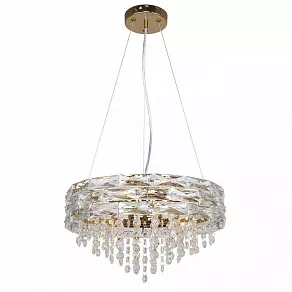 Подвесной светильник F-promo Icicle 4251-6P