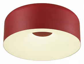 Накладной светильник Sonex Confy 7691/40L