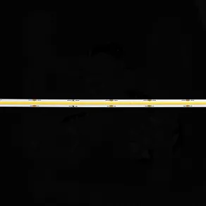 Лента светодиодная ST-Luce  ST018.412.20.1