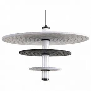 Подвесной светильник Lumion FELTA 8295/11AL