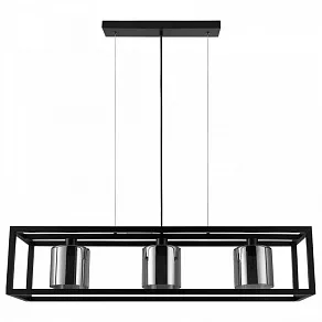 Подвесной светильник Eglo Brisling 390175