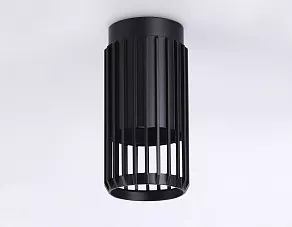 Накладной светильник Ambrella TN TN51674