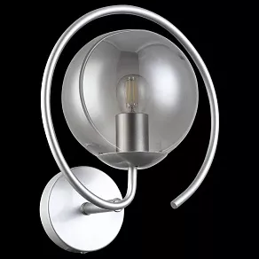 Бра EVOLUCE Galio SL418.171.01