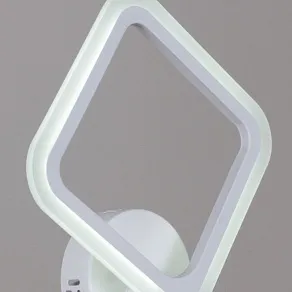 Бра Reluce 05105-1 05105-0.2-01 WH