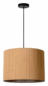 Подвесной светильник Lucide Magius 03429/42/30