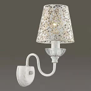 Бра Lumion Godelina 3261/1W