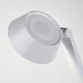 Настольная лампа офисная Eurosvet Slink 80426/1