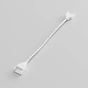 Соединитель лент гибкий Elektrostandard  95132/00