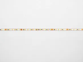 Лента светодиодная LEDS POWER STANDART 006031