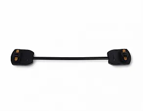 Соединитель гибкий для треков Ambrella Light TRACK SYSTEM GL7188