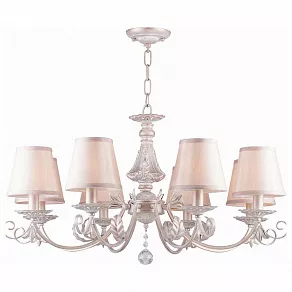 Подвесная люстра F-promo Kokette 2131-8P