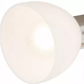 Потолочная люстра Globo Enibas 54918-3