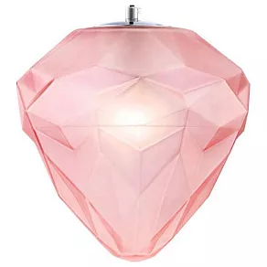 Подвесной светильник Maytoni Globo P053PL-01PK