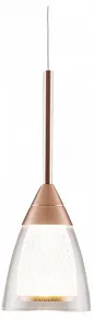 Подвесной светильник Moderli Leina V10870-PL