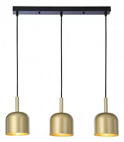 Подвесной светильник Ambrella TR TR97118