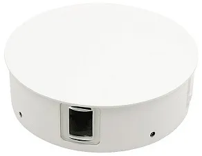 Накладной светильник DesignLed Star GW-A131-4-4-WH-WW