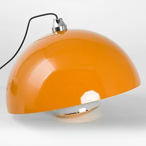 Подвесной светильник Lussole LSP-738 LSP-7387