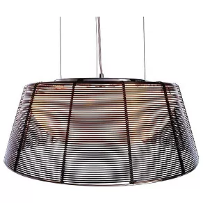 Подвесной светильник Deko-Light Filo Sat 342032