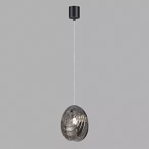 Подвесной светильник Odeon Light Mussels 5038/1