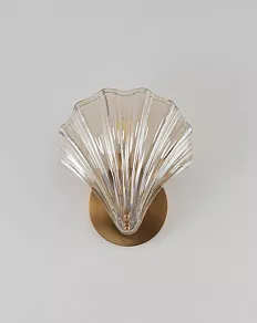 Бра Moderli Justine V10411-1W