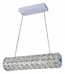 Подвесной светильник LUMINA DECO Faradonne DDP 630-600
