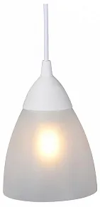 Подвесной светильник Vitaluce V2857 V2857-0/1S