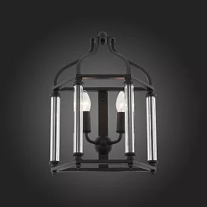 Бра ST-Luce Cellula SL239.301.02