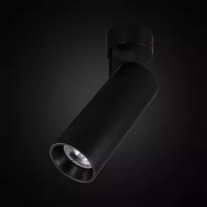 Спот Citilux Тубус CL01B121