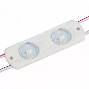 Модуль светодиодный Arlight CRAFT 024838(1)
