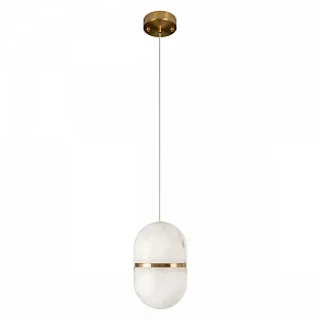 Подвесной светильник Loft it Yum acrylic 10553/S