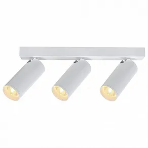 Бра Mantra NAZARE 9178