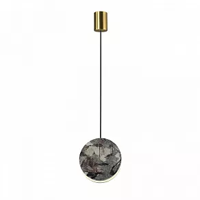 Подвесной светильник Favourite Sten 4447-1P