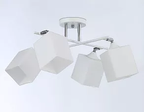 Люстра на штанге Ambrella TR TR303083