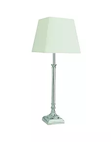 Настольная лампа декоративная Arte Lamp Scandy 1 A1102LT-1CC