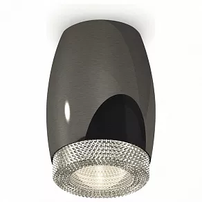 Накладной светильник Ambrella XS XS1123010