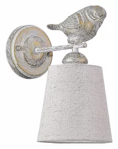 Бра EVOLUCE Lavinia SLE1155-501-01