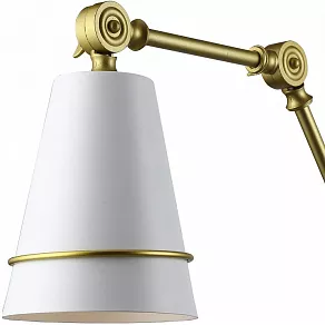 Бра Divinare Reattiva 8035/03 AP-1