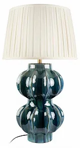 Настольная лампа декоративная Loft it Mint 10504T