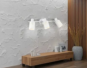 Спот Ambrella Light TR TR8665