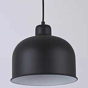 Подвесной светильник Imperiumloft Grain MUT