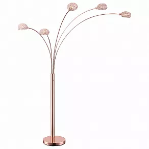 Торшер Globo Newcastle 58228SCK