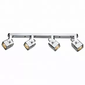 Спот Arte Lamp 1314 A1314PL-4CC
