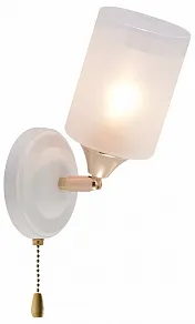 Бра Rivoli Georgiana Б0066425