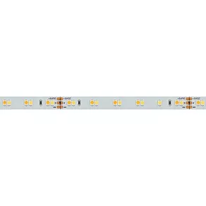 Лента светодиодная Arlight  025211(2)